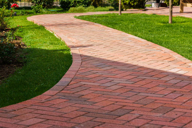 Driveway Repair Near Me in Washington Mills, NY